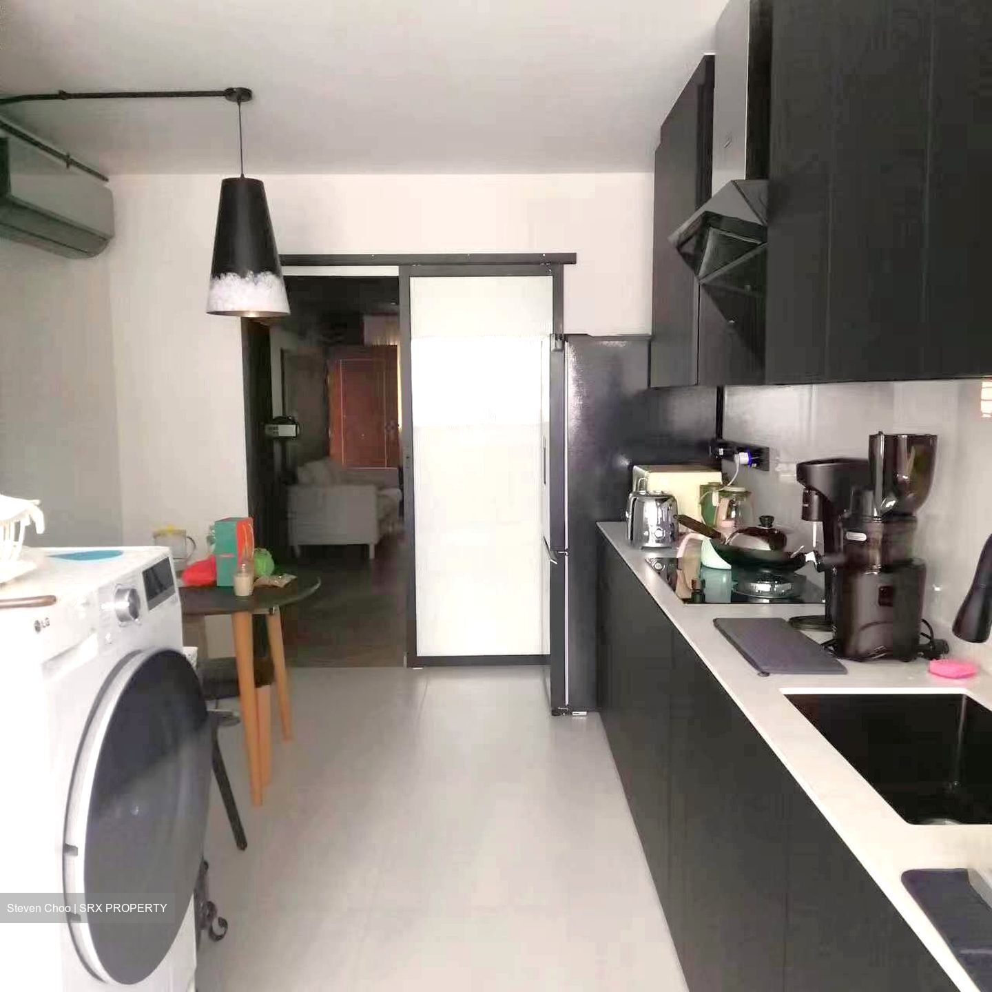 Blk 485 Jurongville @ Avenue 1 (Jurong West), HDB 4 Rooms #575857651